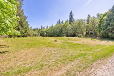 1543 Gasman Rd , Port Angeles, WA 98362 - Photo 4