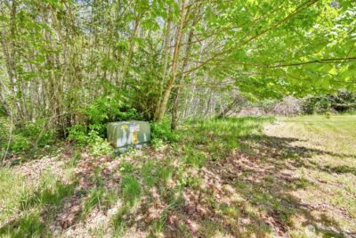 1543 Gasman Rd , Port Angeles, WA 98362 - Photo 5