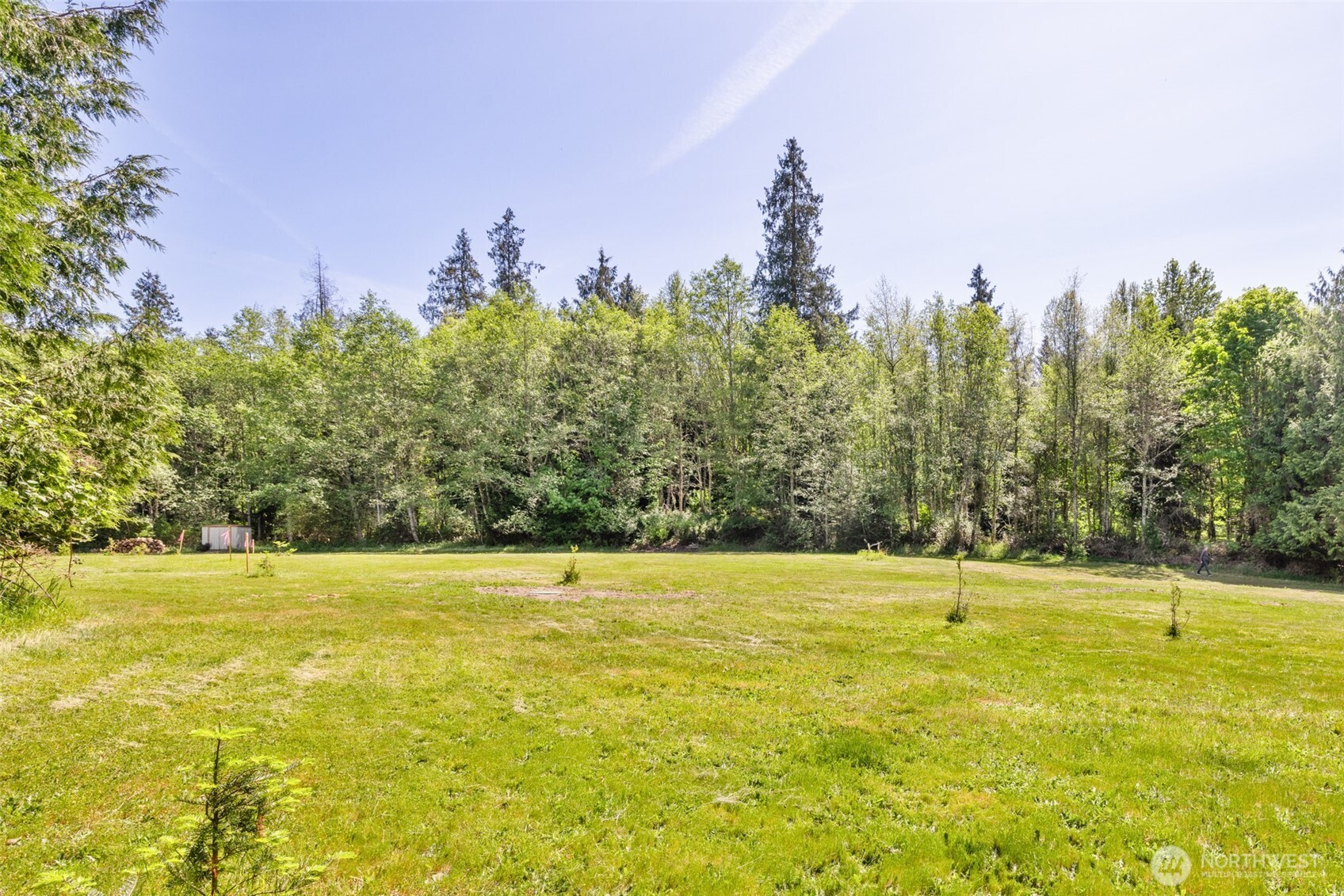 1543 Gasman Rd , Port Angeles, WA 98362