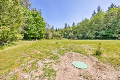 1543 Gasman Rd , Port Angeles, WA 98362 - Photo 7