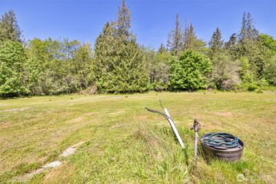 1543 Gasman Rd , Port Angeles, WA 98362 - Photo 8