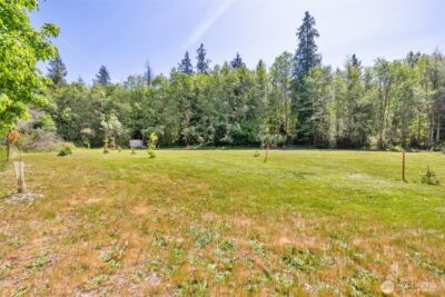 1543 Gasman Rd , Port Angeles, WA 98362 - Photo 9