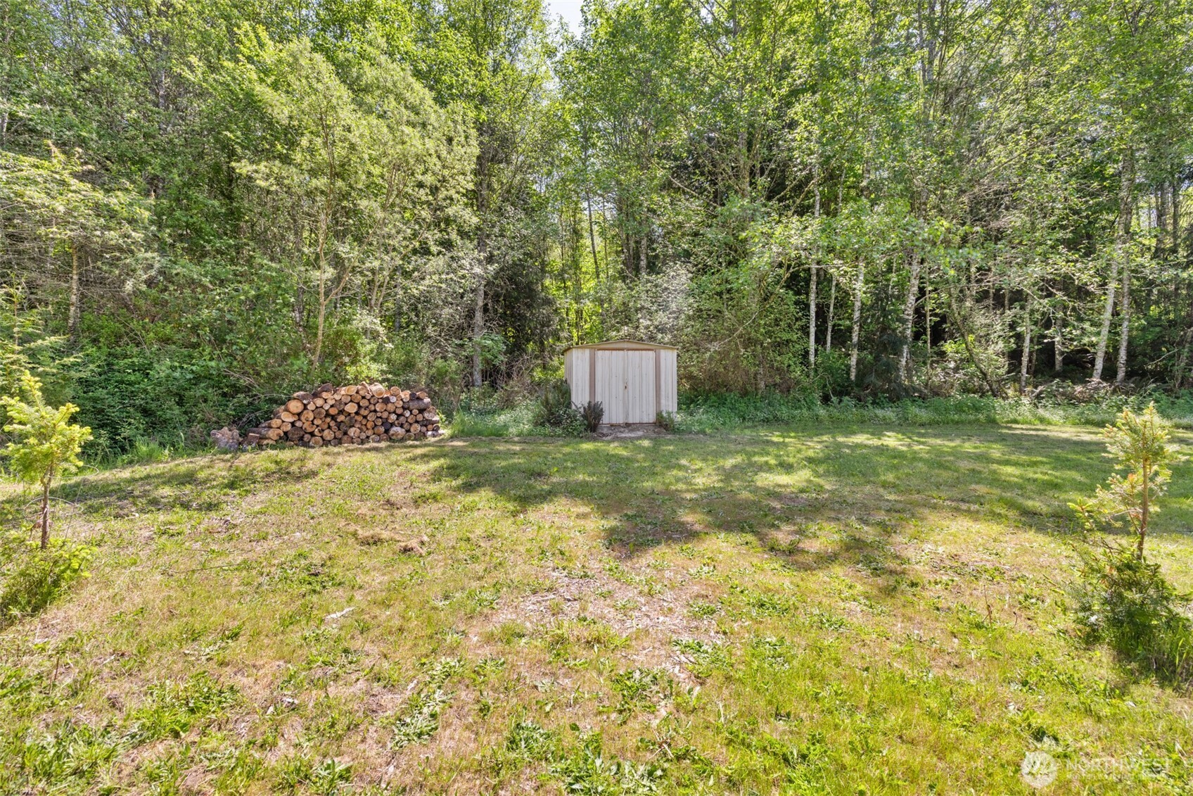 1543 Gasman Rd , Port Angeles, WA 98362
