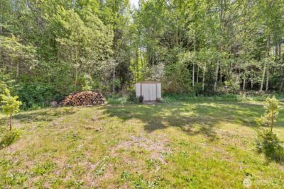 1543 Gasman Rd , Port Angeles, WA 98362 - Photo 10