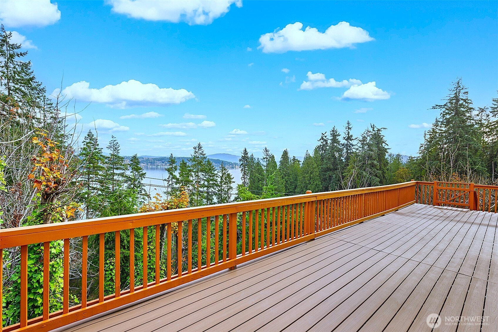 110 174th Place NE, Bellevue, WA 98008