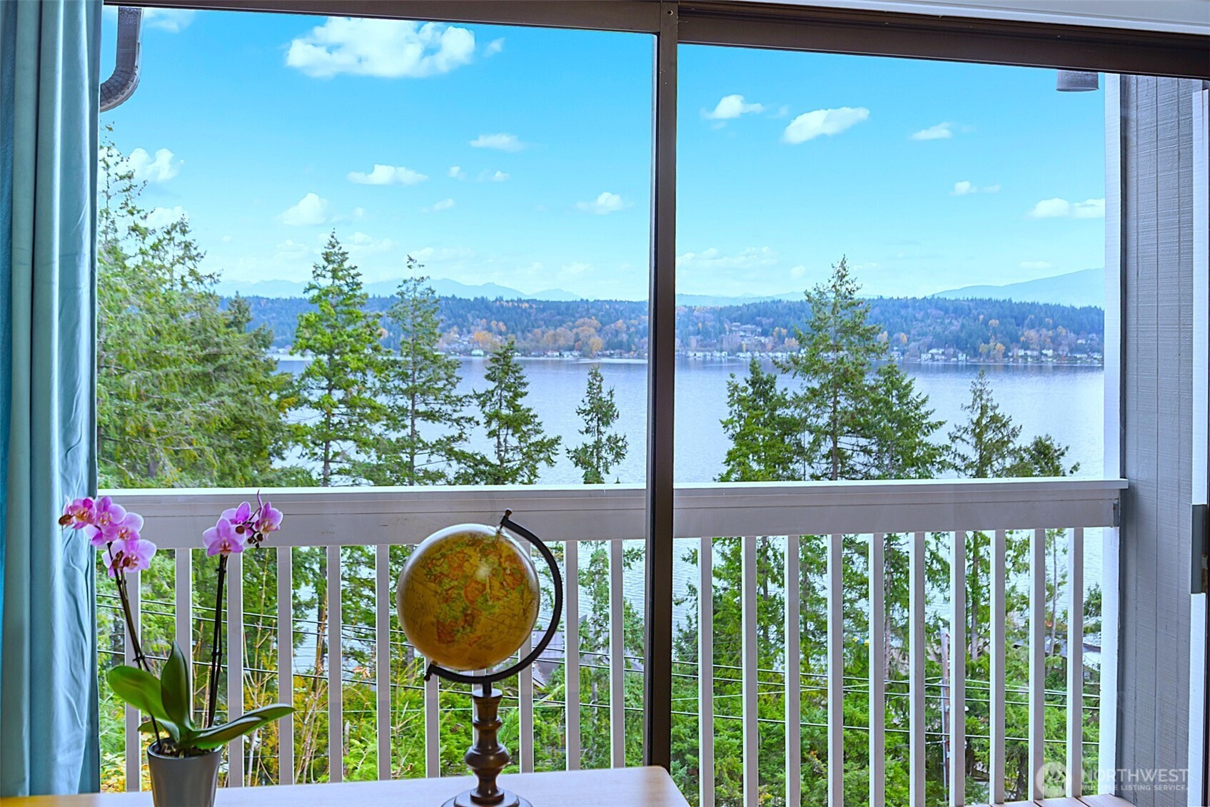 110 174th Place NE, Bellevue, WA 98008