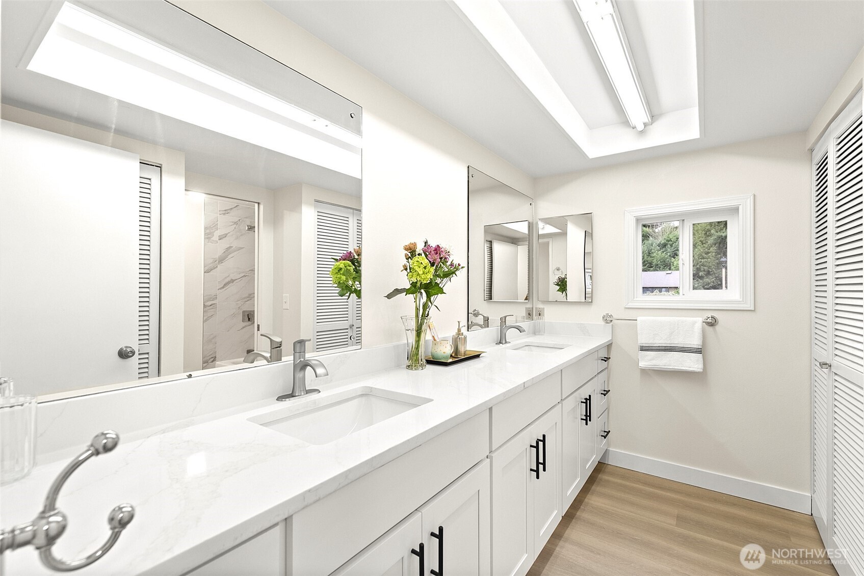 110 174th Place NE, Bellevue, WA 98008