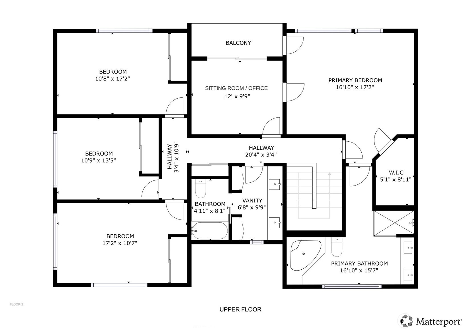 110 174th Place NE, Bellevue, WA 98008