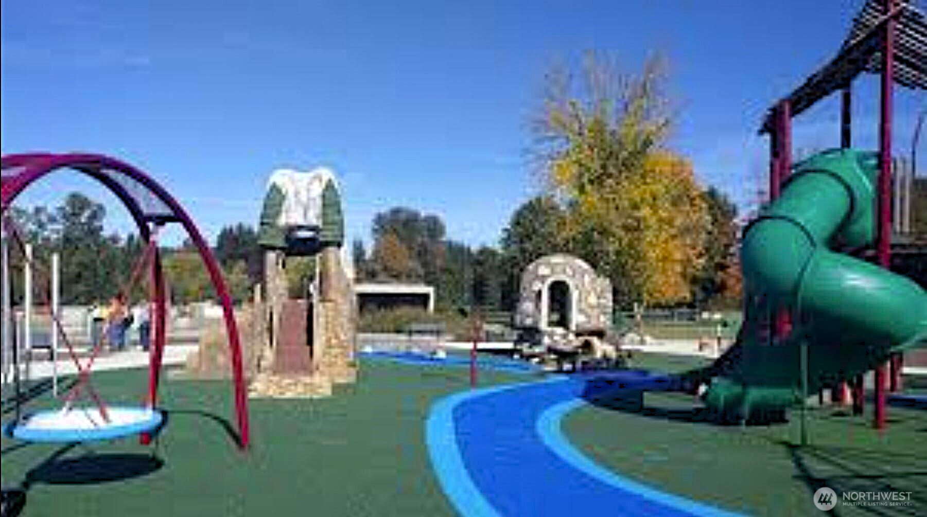 110 174th Place NE, Bellevue, WA 98008