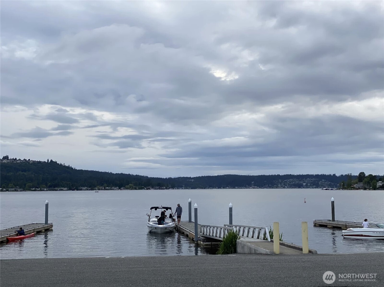110 174th Place NE, Bellevue, WA 98008