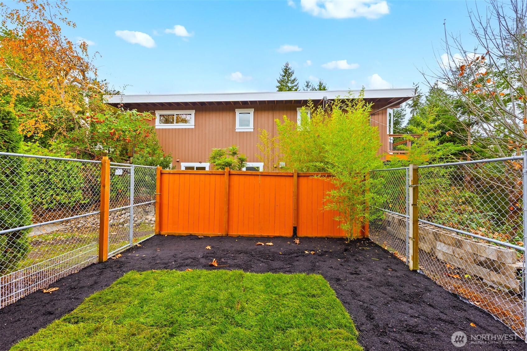 110 174th Place NE, Bellevue, WA 98008