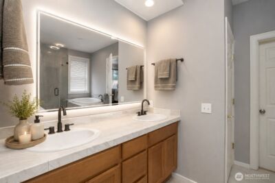 1026 Pinehurst Street , Fircrest, WA 98466 - Photo 19