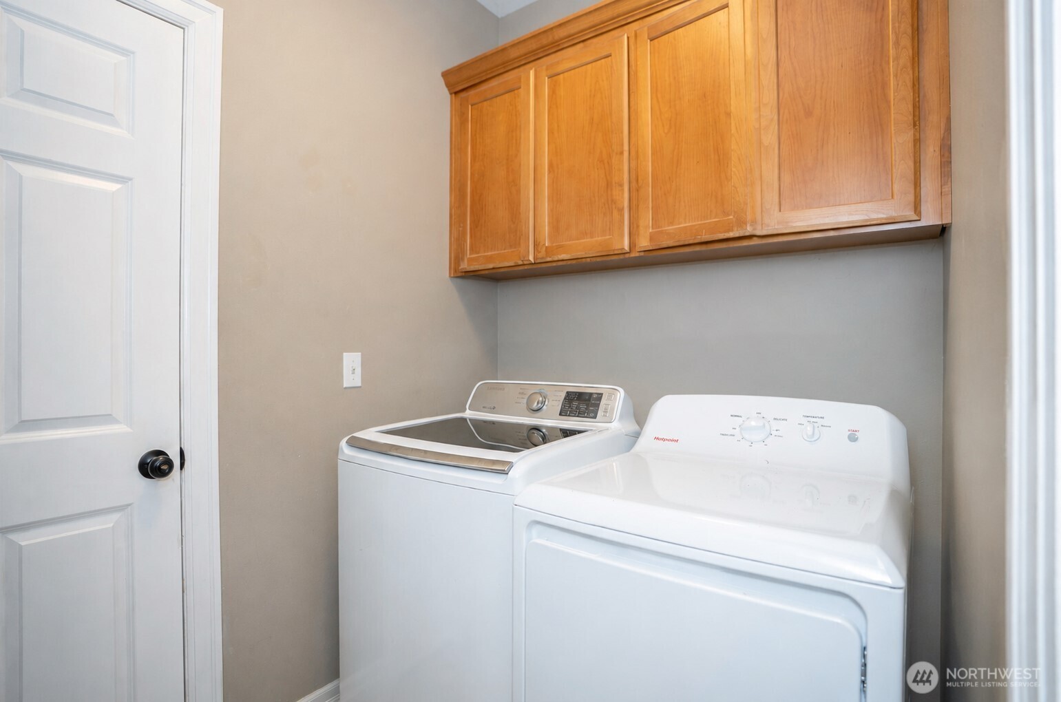 1026 Pinehurst Street , Fircrest, WA 98466