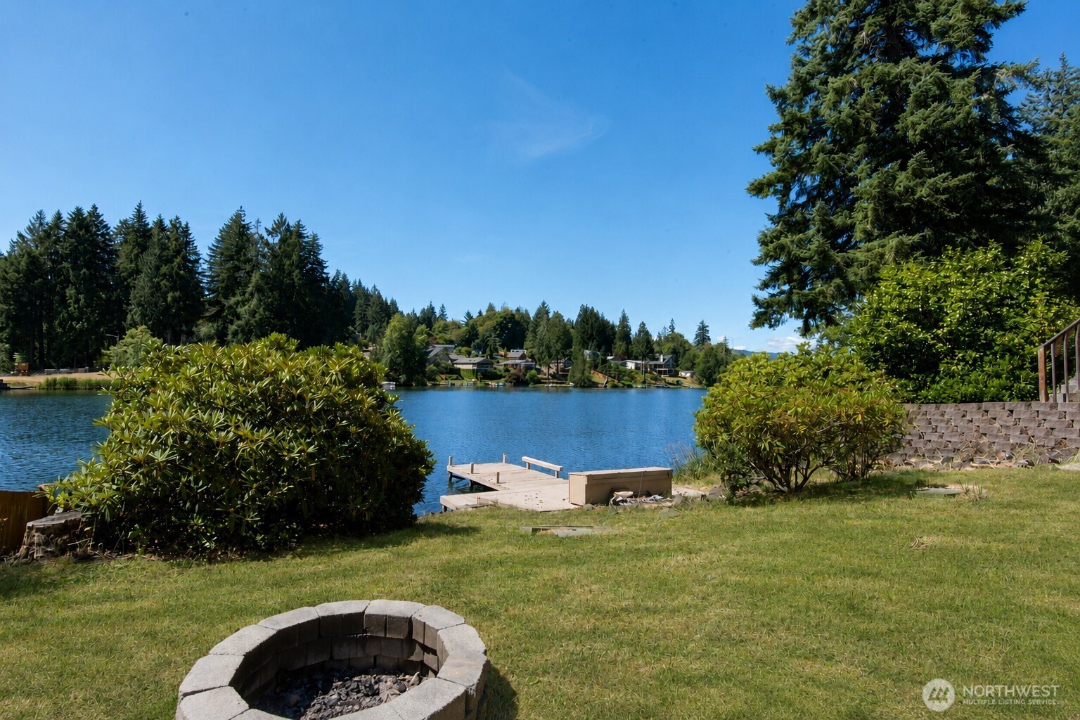 350 SE Crescent Drive , Shelton, WA 98584
