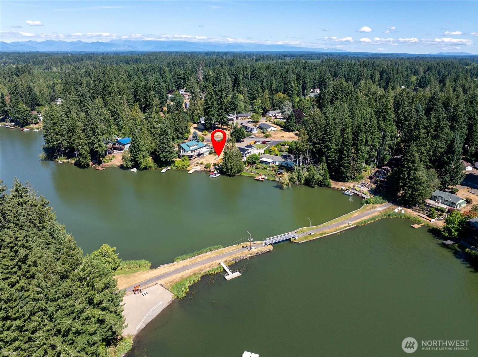 350 SE Crescent Drive , Shelton, WA 98584