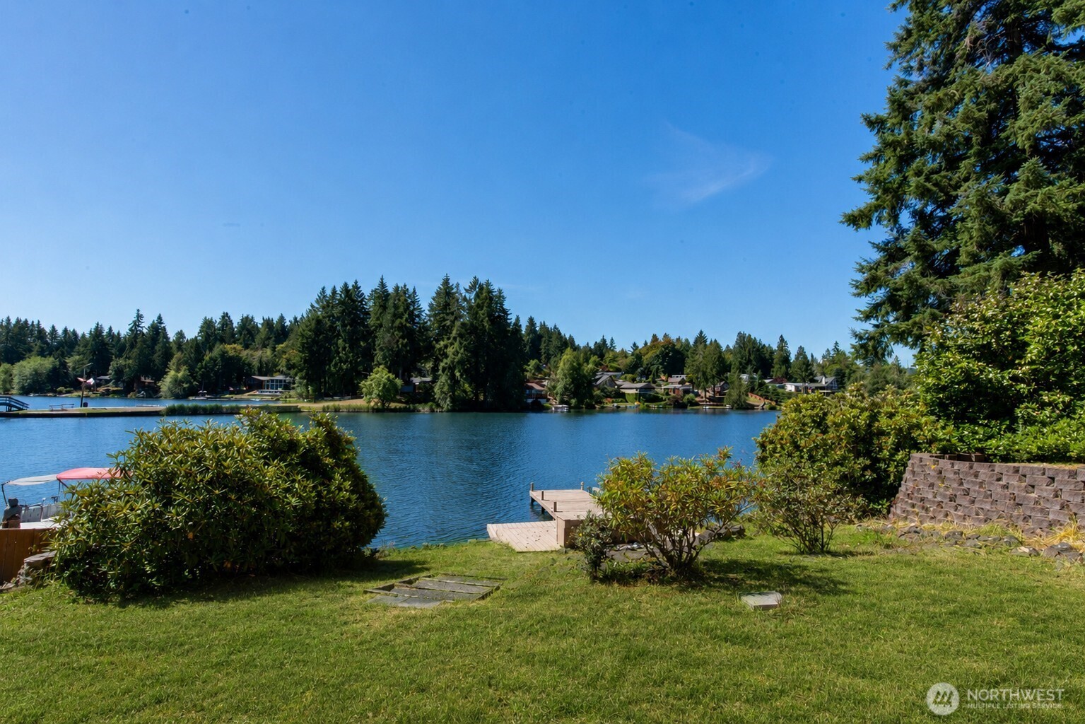 350 SE Crescent Drive , Shelton, WA 98584