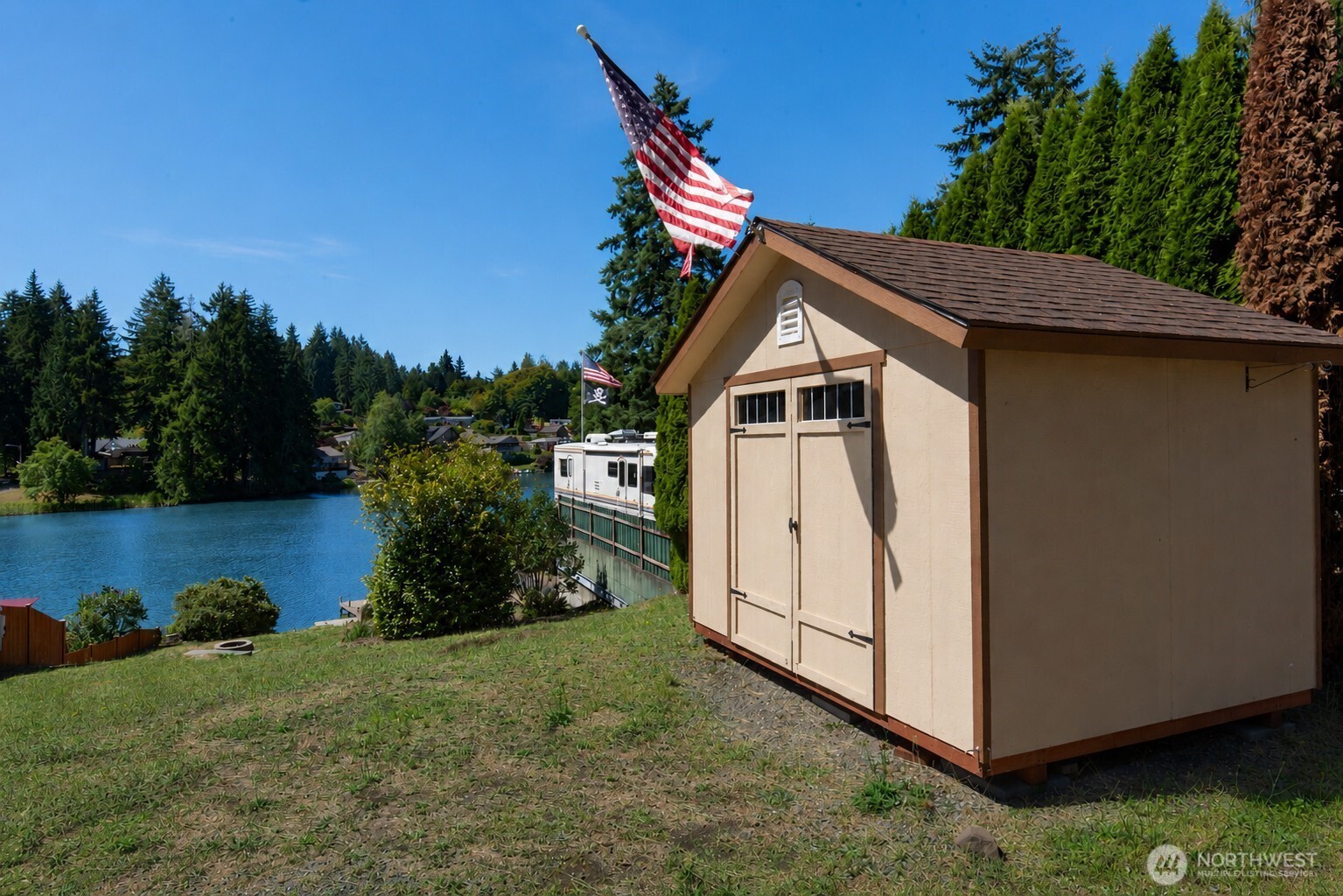 350 SE Crescent Drive , Shelton, WA 98584