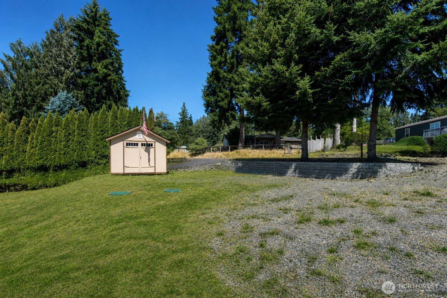 350 SE Crescent Drive , Shelton, WA 98584