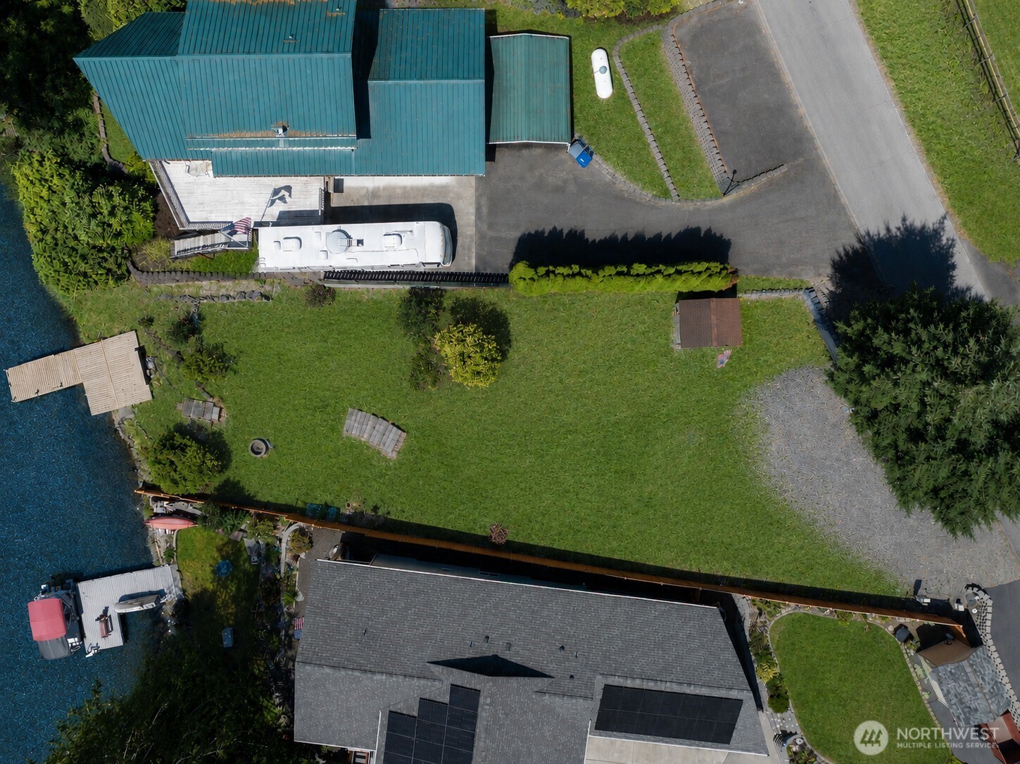 350 SE Crescent Drive , Shelton, WA 98584