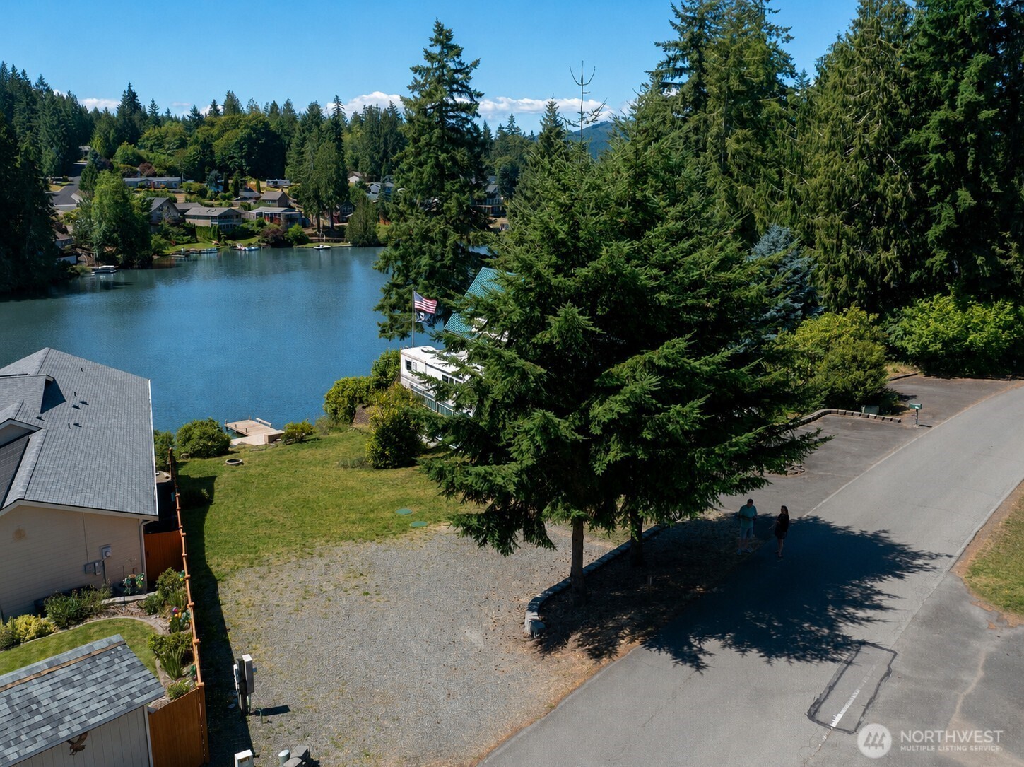 350 SE Crescent Drive , Shelton, WA 98584