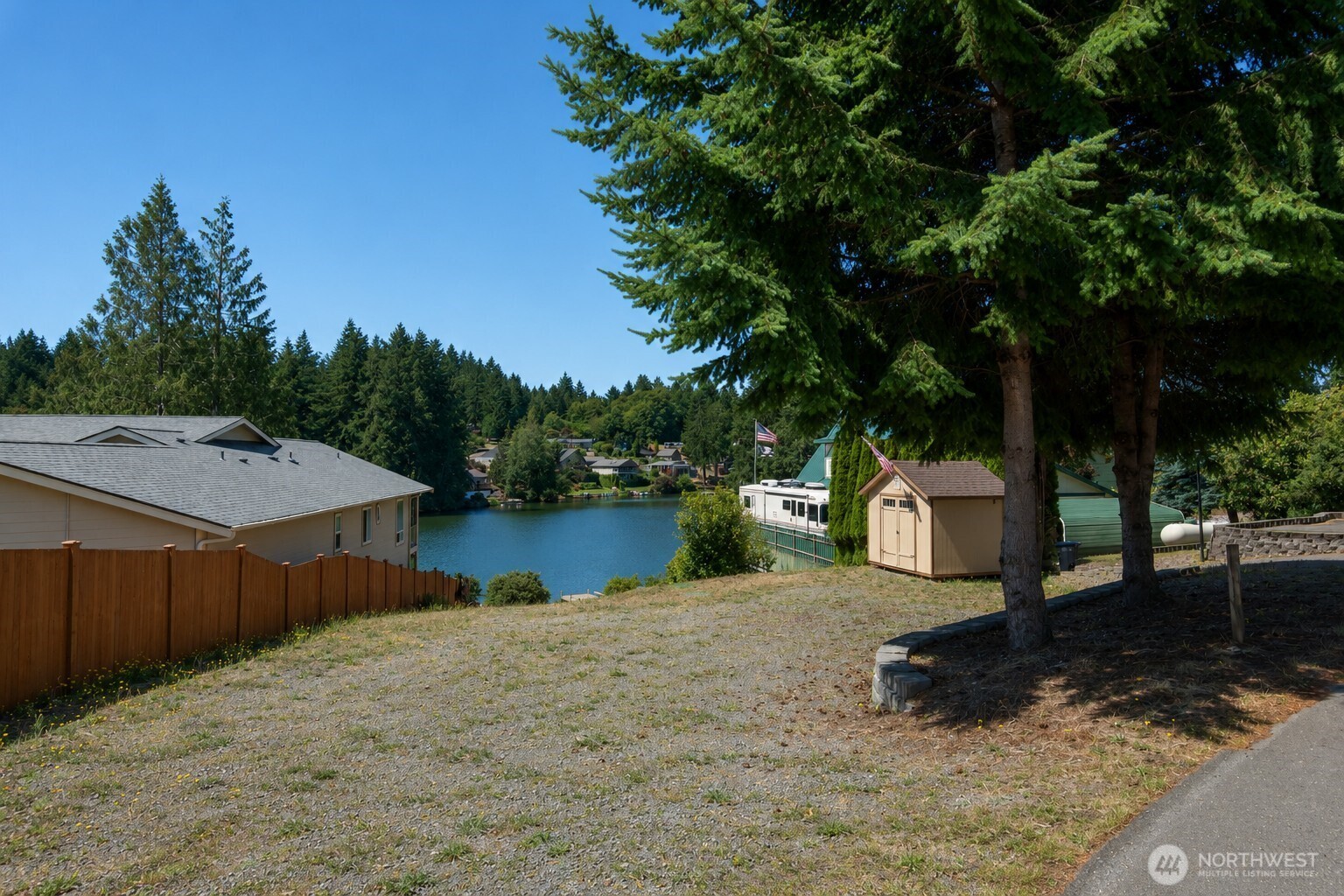 350 SE Crescent Drive , Shelton, WA 98584