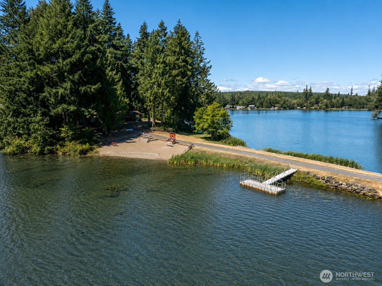 350 SE Crescent Drive , Shelton, WA 98584
