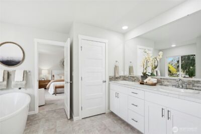 16729 8th Avenue Ct E #14, Spanaway, WA 98387 - Photo 28