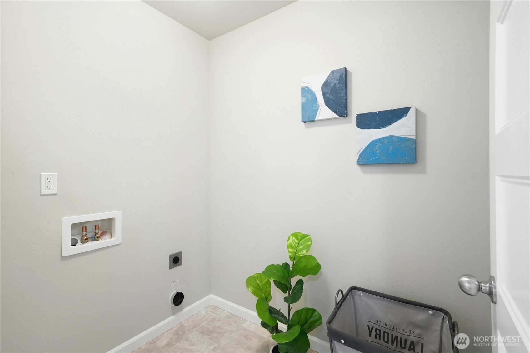 16729 8th Avenue Ct E #14, Spanaway, WA 98387