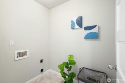 16729 8th Avenue Ct E #14, Spanaway, WA 98387 - Photo 30