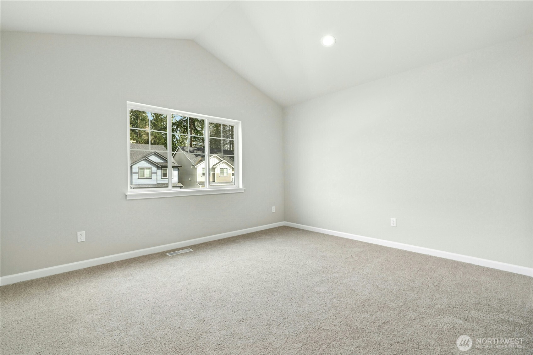 16729 8th Avenue Ct E #14, Spanaway, WA 98387