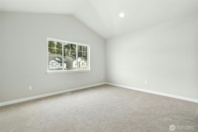 16729 8th Avenue Ct E #14, Spanaway, WA 98387 - Photo 31