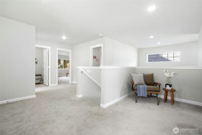 16729 8th Avenue Ct E #14, Spanaway, WA 98387 - Photo 32