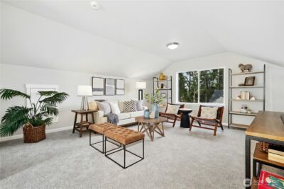 16729 8th Avenue Ct E #14, Spanaway, WA 98387 - Photo 33