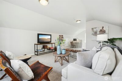 16729 8th Avenue Ct E #14, Spanaway, WA 98387 - Photo 34