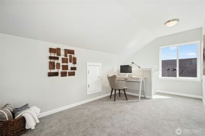 16729 8th Avenue Ct E #14, Spanaway, WA 98387 - Photo 35