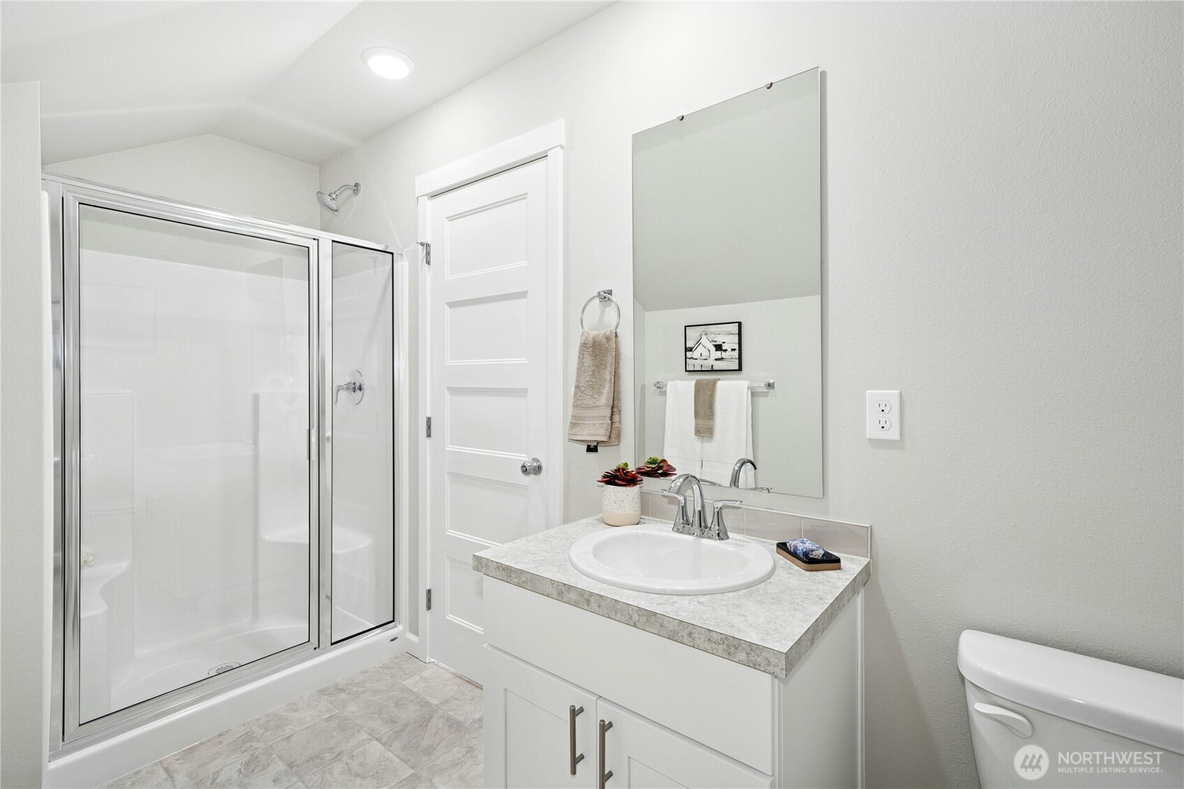 16729 8th Avenue Ct E #14, Spanaway, WA 98387