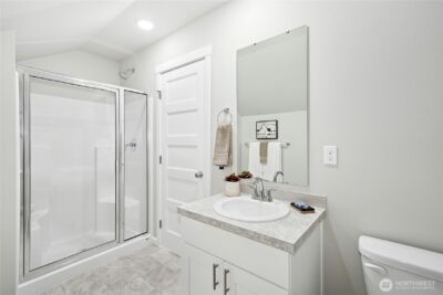 16729 8th Avenue Ct E #14, Spanaway, WA 98387 - Photo 36