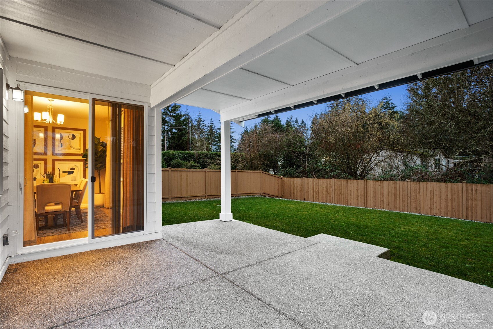 16729 8th Avenue Ct E #14, Spanaway, WA 98387