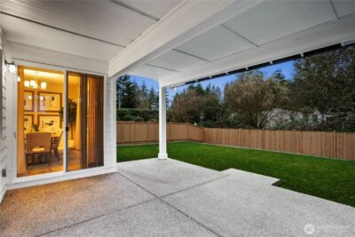 16729 8th Avenue Ct E #14, Spanaway, WA 98387 - Photo 37