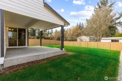 16729 8th Avenue Ct E #14, Spanaway, WA 98387 - Photo 38