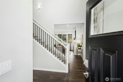 16729 8th Avenue Ct E #14, Spanaway, WA 98387 - Photo 5