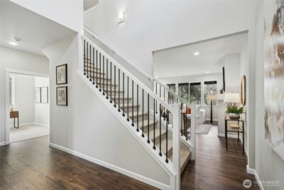 16729 8th Avenue Ct E #14, Spanaway, WA 98387 - Photo 6