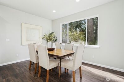 16729 8th Avenue Ct E #14, Spanaway, WA 98387 - Photo 10