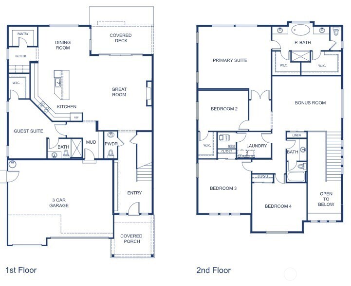 16510 8th Avenue Ct E #44, Spanaway, WA 98387