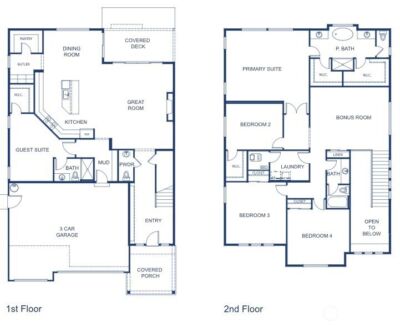 16510 8th Avenue Ct E #44, Spanaway, WA 98387 - Photo 2
