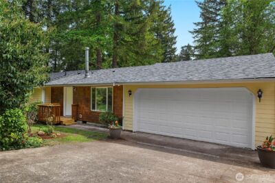 5311 75th Court SW, Olympia, WA 98512 - Photo 1