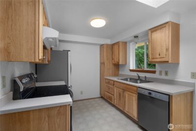 5311 75th Court SW, Olympia, WA 98512 - Photo 11