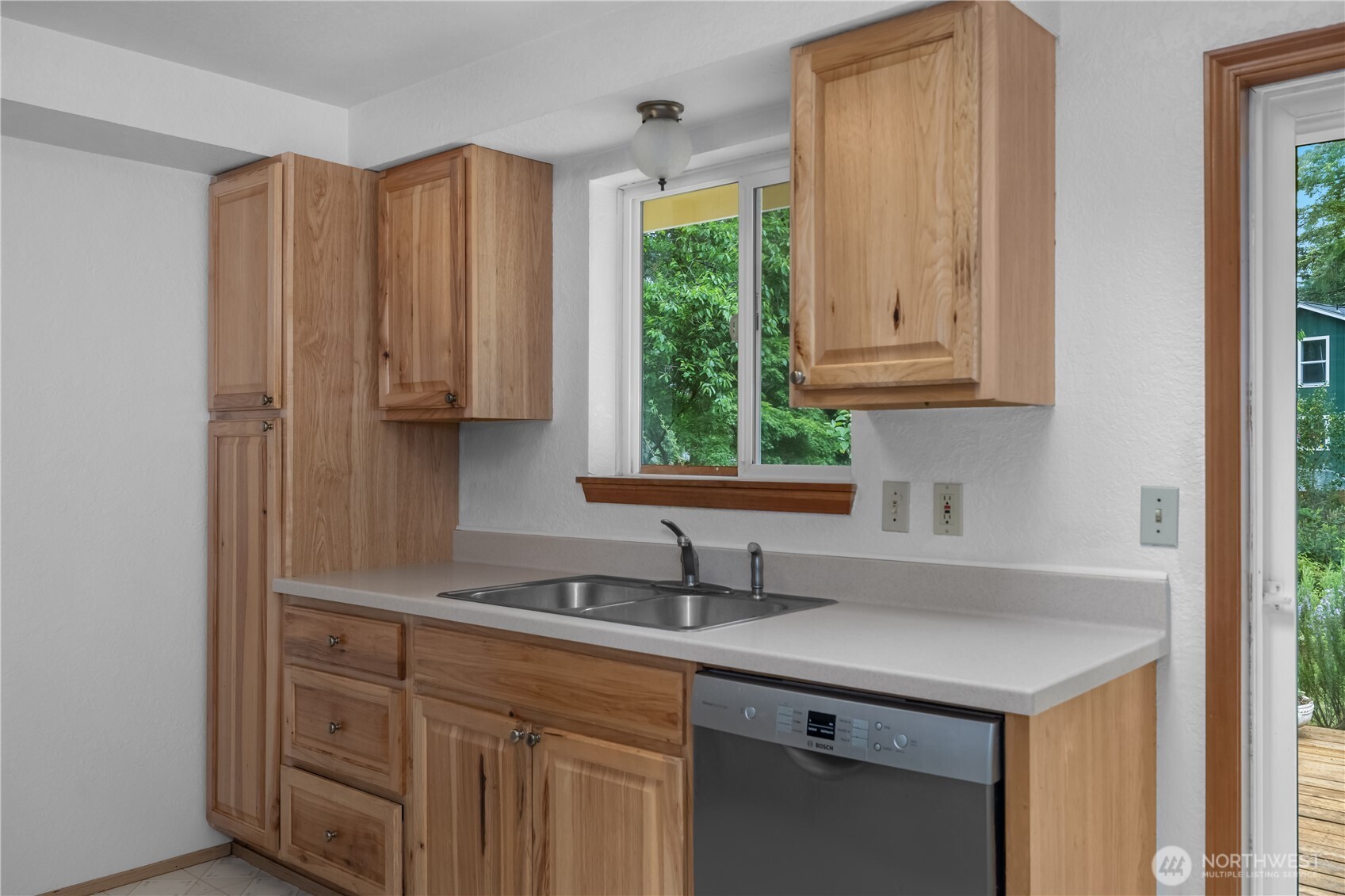 5311 75th Court SW, Olympia, WA 98512