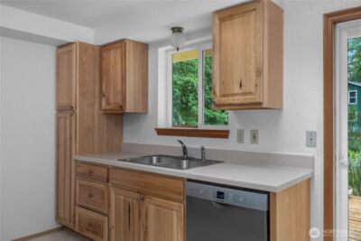 5311 75th Court SW, Olympia, WA 98512 - Photo 12