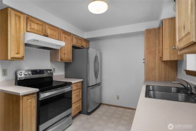 5311 75th Court SW, Olympia, WA 98512 - Photo 13